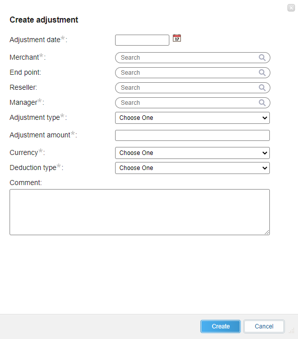 pic_cor statements_eng
