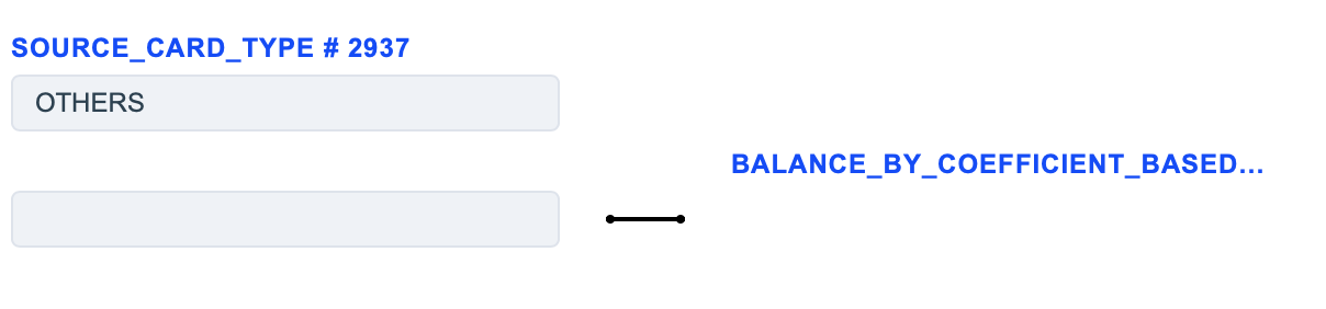 pic8 balancing 2.0